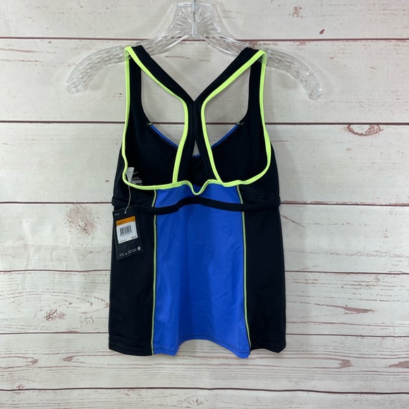 Women’s NWT Nike Tank Top - Small - Picture 2 of 7